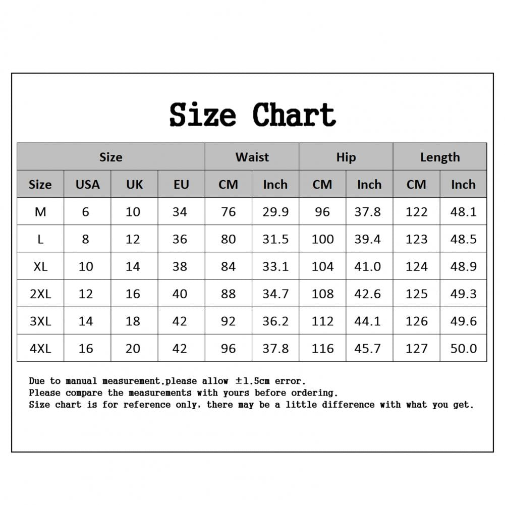 Women&#39;s Jumpsuit Solid Color Slim Dungarees Women Sleeveless Pockets Ripped Holes Suspender Trousers Summer Casual Overalls 2021 - Executive Quality Store