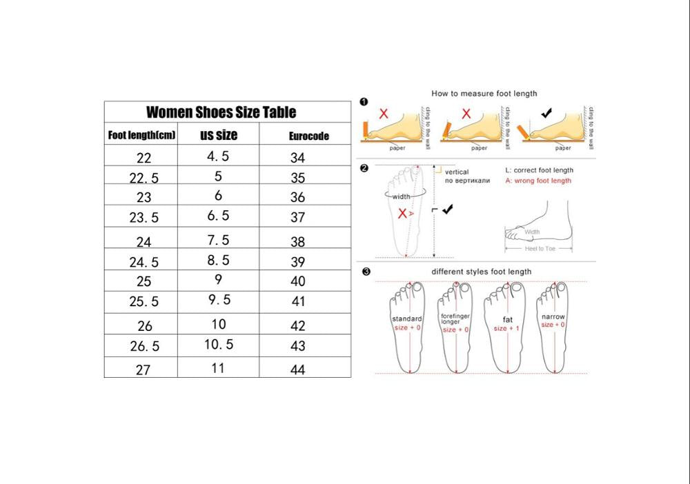 high heel ankle boots women shoes winter woman embroidered boots botines mujer botte femme bottine Flower AB908 - Executive-Skincare