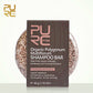 PURC Organic Polygonum Shampoo Bar 100% PURE and Polygonum Handmade Cold Processed Hair Shampoo No Chemicals Or Preservatives - Executive-Skincare