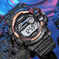 Fashion Men&#39;s LED Digital Watch Date Sport Outdoor Electronic Watch for Men Top Brand Luxury Military Watches relogio masculino - Executive-Skincare