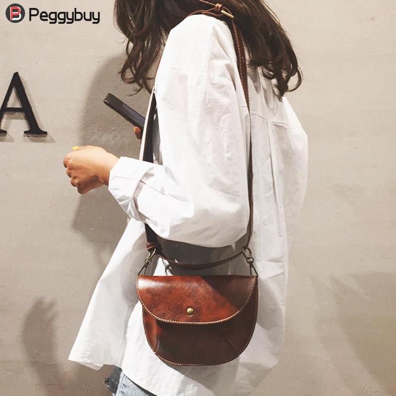 Fashion Leather Belt Bag Women Phone Pouch Fanny Pack Luxury Brand PU Leather Female Waist Pack Heuptas Pochete Сумка на пояс му - Executive-Skincare