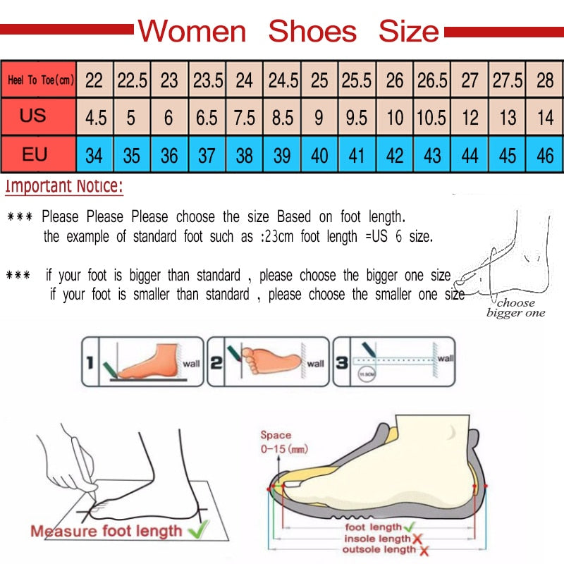 Women Pumps Fashion 9cm High Heels For Women Shoes Casual Pointed Toe Women Heels Chaussures Femme Stiletto Ladies  516-1 - Executive-Skincare