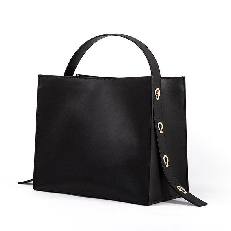 Maihui women leather handbags ladies Patchwork Pattern Top-handle bags new fashion girls shoulder bag quality composite tote bag - Executive-Skincare