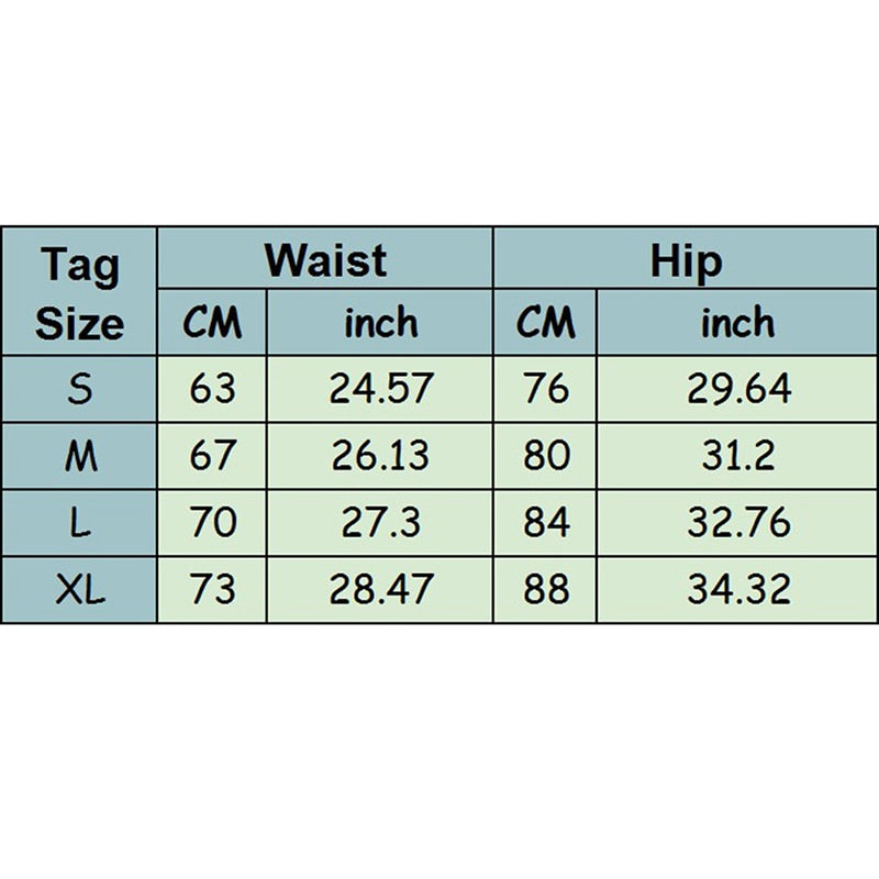 Summer Autumn Solid Elegant Female Lady Women&#39;s Palazzo Flared Wide Killer Legs Pants High Waist OL Ladies Career Long Trousers - Executive Quality Store