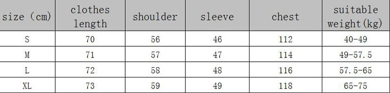 2019 Winter Imitation Mink Hair Women Sweater Thick Knitting Slit Pullover Female Sweaters - Executive-Skincare