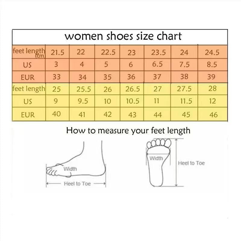 Women&#39;s Boots TGHDOF Fabric High Heel Autumn Sock Boots Women Fashion Zipper Pumps Pointed Toe Slip On - Executive-Skincare