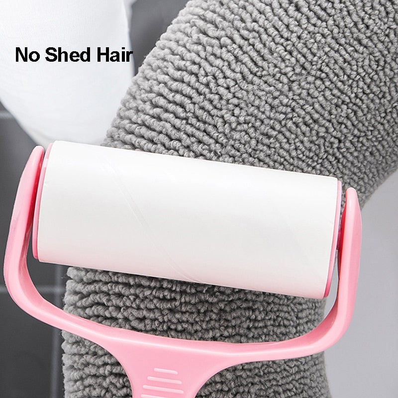 Winter Warm Toilet Seat Cover Closestool Mat 1Pcs Washable Bathroom Accessories Knitting Pure Color Soft O-shape Pad Bidet Cover - Executive-Skincare