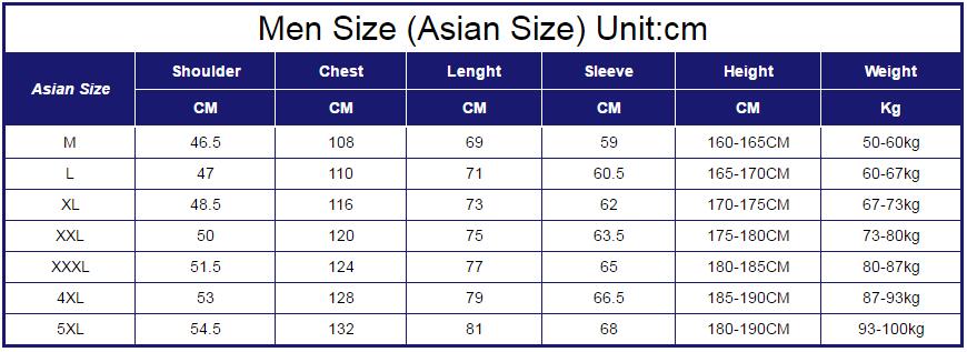 New Casual Denim Jacket Men 100% Cotton Business Coat Male Brand Clothing Stylish Autumn winter Suit Blazer Jean Jacket Man - Executive-Skincare