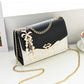 Ladies Crossbody Hand Bags For Women Imitations Luxury Replica Brands - Executive-Skincare