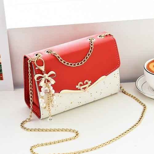 Ladies Crossbody Hand Bags For Women Imitations Luxury Replica Brands - Executive-Skincare