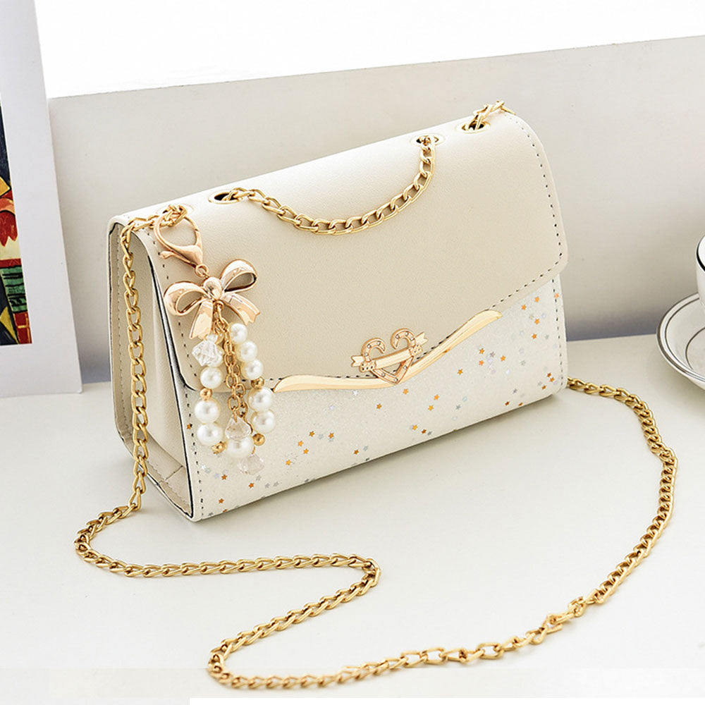 Ladies Crossbody Hand Bags For Women Imitations Luxury Replica Brands - Executive-Skincare