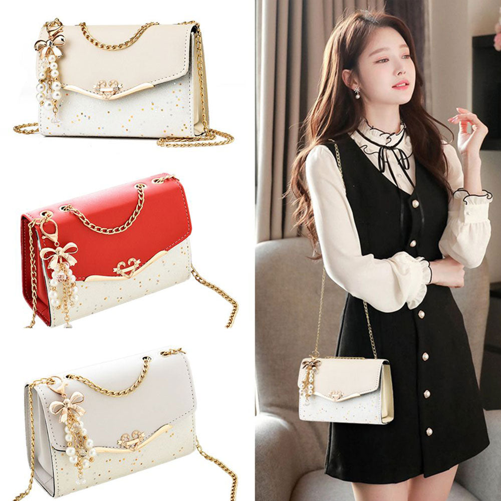 Ladies Crossbody Hand Bags For Women Imitations Luxury Replica Brands - Executive-Skincare