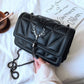 Luxury Famous Brands Designer Bags For Women Handbag 2021 Leather - Executive-Skincare