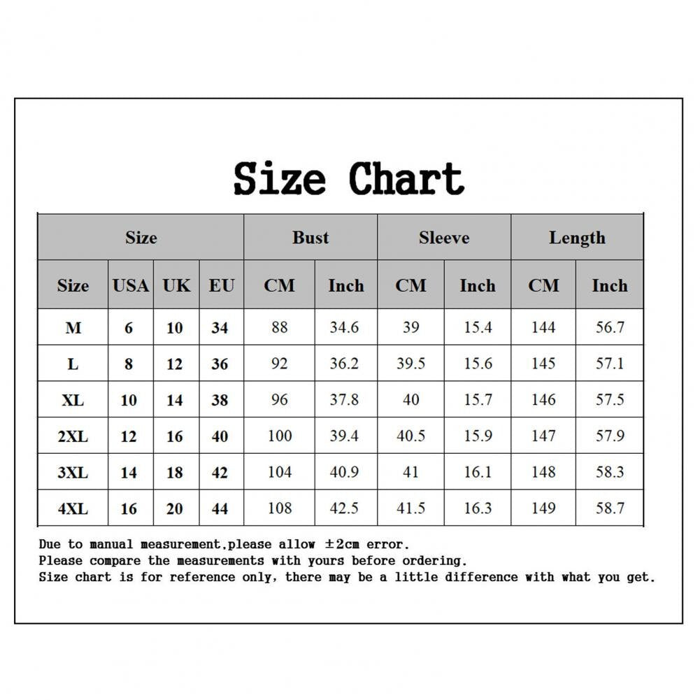 Overalls Crew Neck Slant Pockets Wide Leg Women Jumpsuit Cold Shoulder - Executive-Skincare