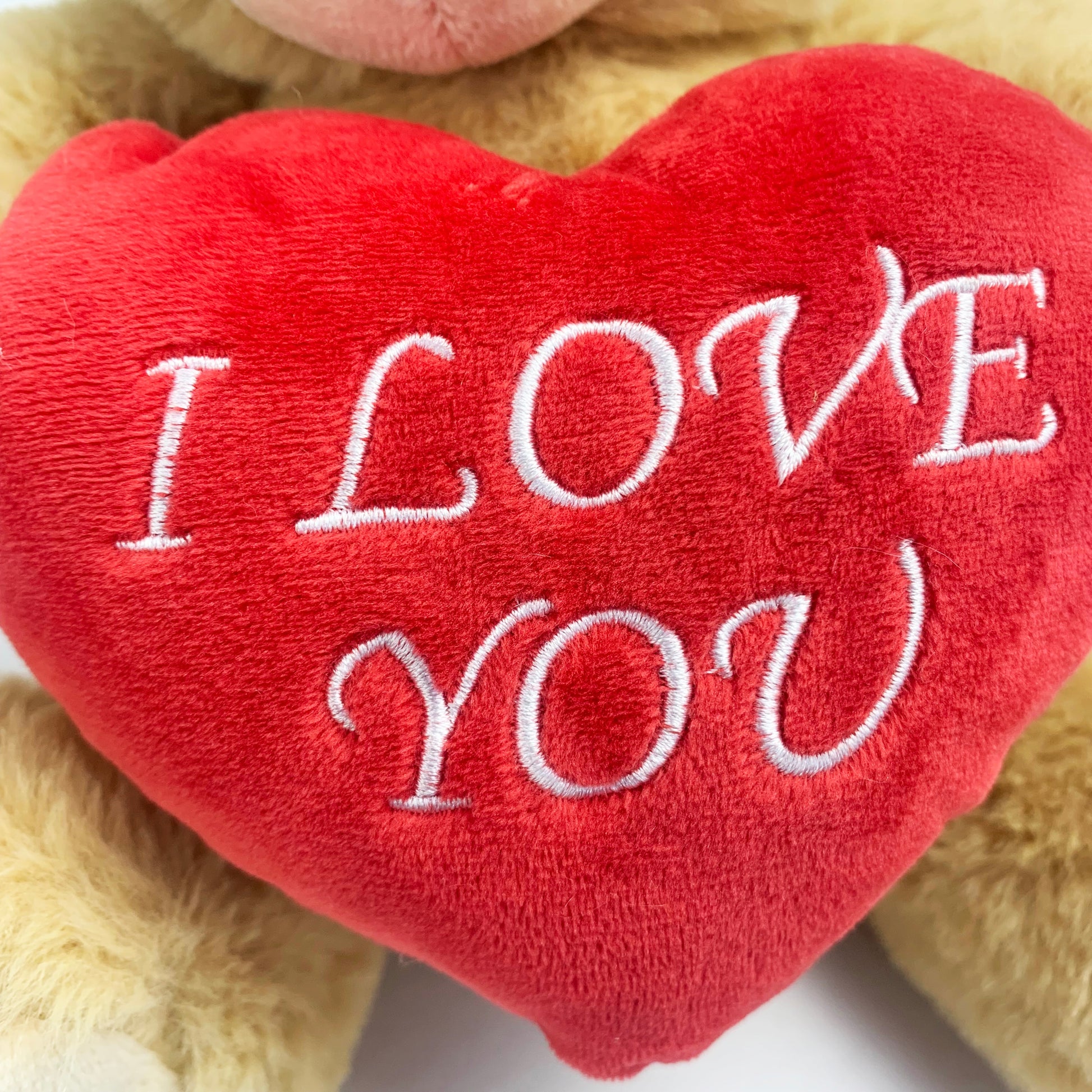 New Hot Christmas Bear Lovely Teddy Bear Plush Toys Stuffed Cute Bear Doll Boys&amp;Girls Valentine&#39;s Gift Kids Baby Christmas Gift - Executive-Skincare