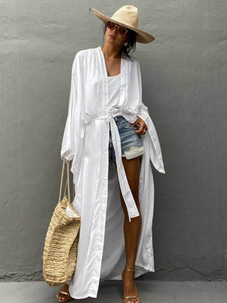 |14:29#white beach kimono;5:200003528|3256803831920434-white beach kimono-One Size