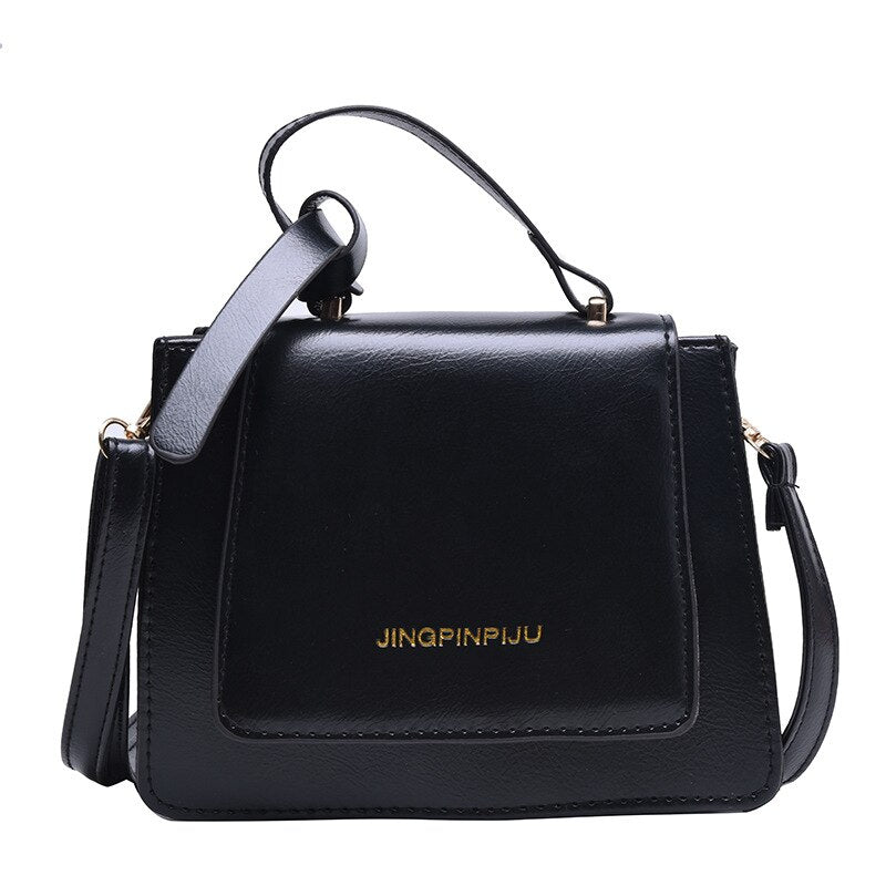 Fashion Leisure Designer Lady Handbag Crossbody Bag Travel Light Bag Toileteries Bag - Executive-Skincare