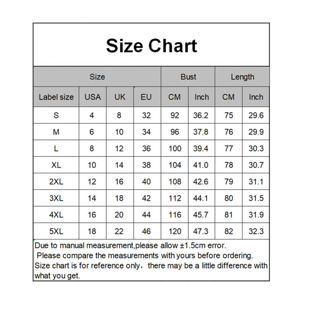 Professional Autumn Blazer for Women Fashion Office Lady Solid Color Blazer Long Sleeve Suit Jacket - Executive-Skincare