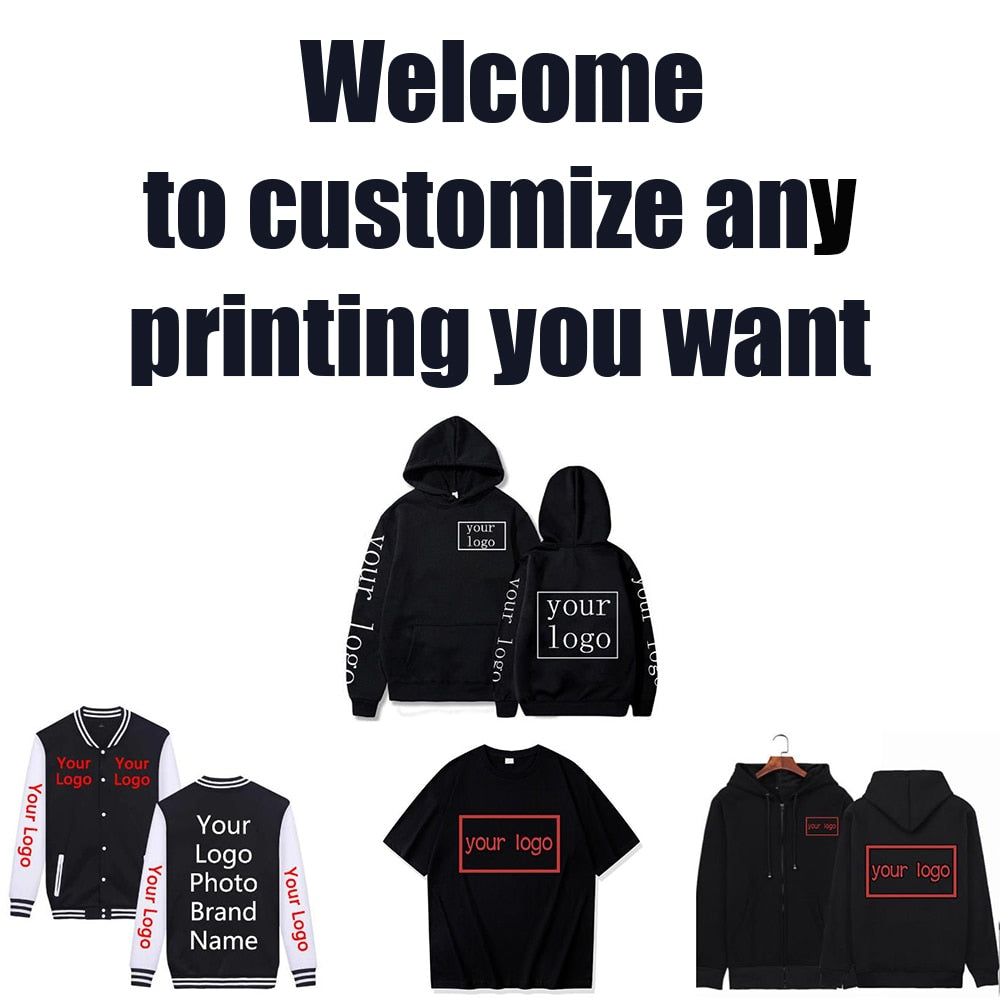 Jujutsu Kaisen Hoodie Hip Hop Anime Pullovers Tops Loose Long Sleeves Autumn Man Cloth - Executive-Skincare