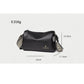 Fashion Casual Trend Pillow Sling Luxury Designer Purses And Handbag Women&#39;S Genuine Leather Lady Vintage Shoulder Messenger Bag - Executive-Skincare