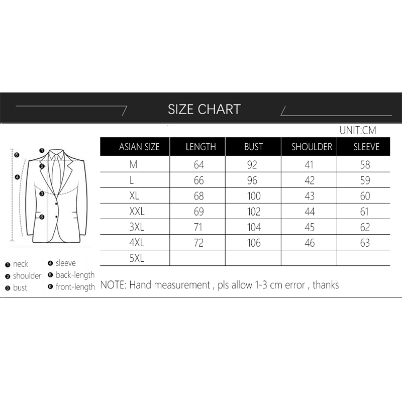 BROWON Men Autumn Sweater Long Sleeve Sweater Male Color Match Casual Splicing Design Slim Sweaters Outwear Hot Sale - Executive-Skincare