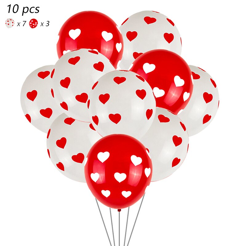 91*67cm Bear Balloon Aluminum Film Balloons Single Girl Wedding Baby Shower Decoration Birthday Valentine&#39;s Party Supplies - Executive-Skincare