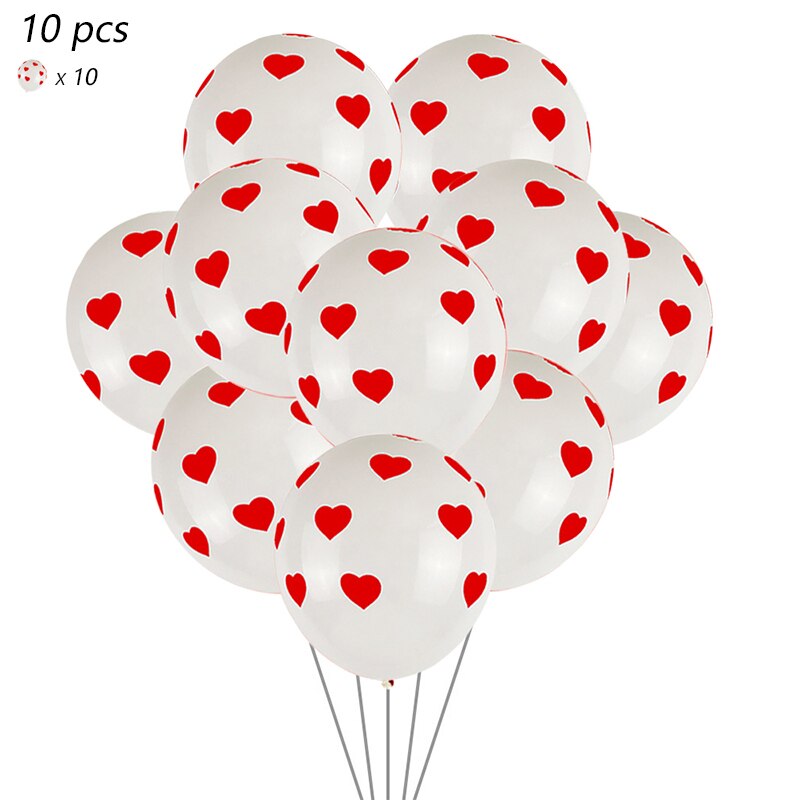 91*67cm Bear Balloon Aluminum Film Balloons Single Girl Wedding Baby Shower Decoration Birthday Valentine&#39;s Party Supplies - Executive-Skincare