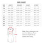 Ursula The Galaxy Sea Witch Sweet Elegant Dress Women Korean Kawaii - Executive-Skincare