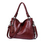 Women Leather Handbags Designer Tassel Crossbody Bags For Women Luxury - Executive-Skincare