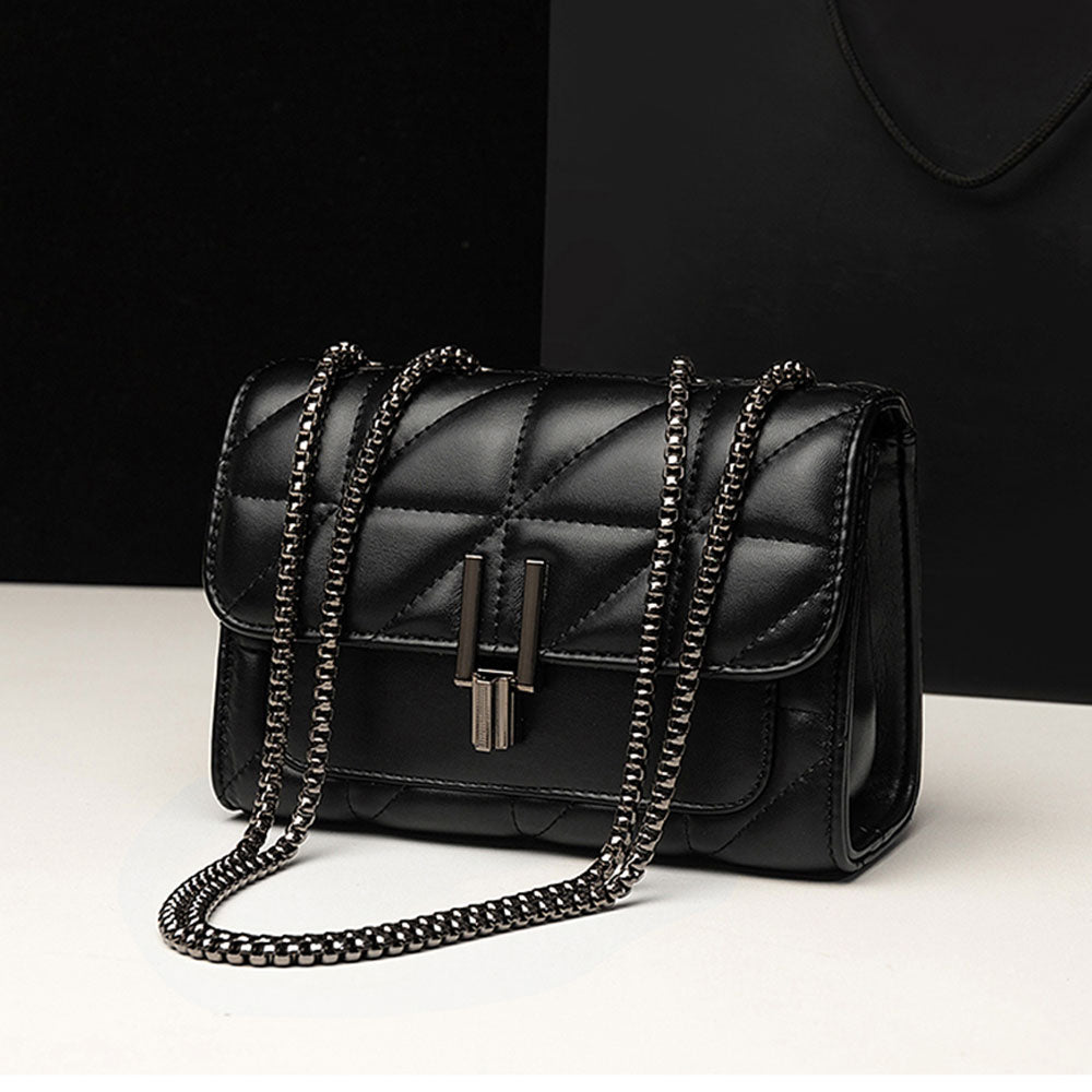 Women's Bag 2022 Trend Luxury Designer Handbag Replica Brand Small - Executive-Skincare