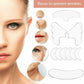 Wrinkle Removal Sticker Face Patch - Executive-Skincare