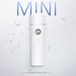 Mist Sprayer Mini 30ml Nano Portable Face Spray Facial Body  Steamer Moisturizing Skin Care Humidifier Instruments - Executive-Skincare