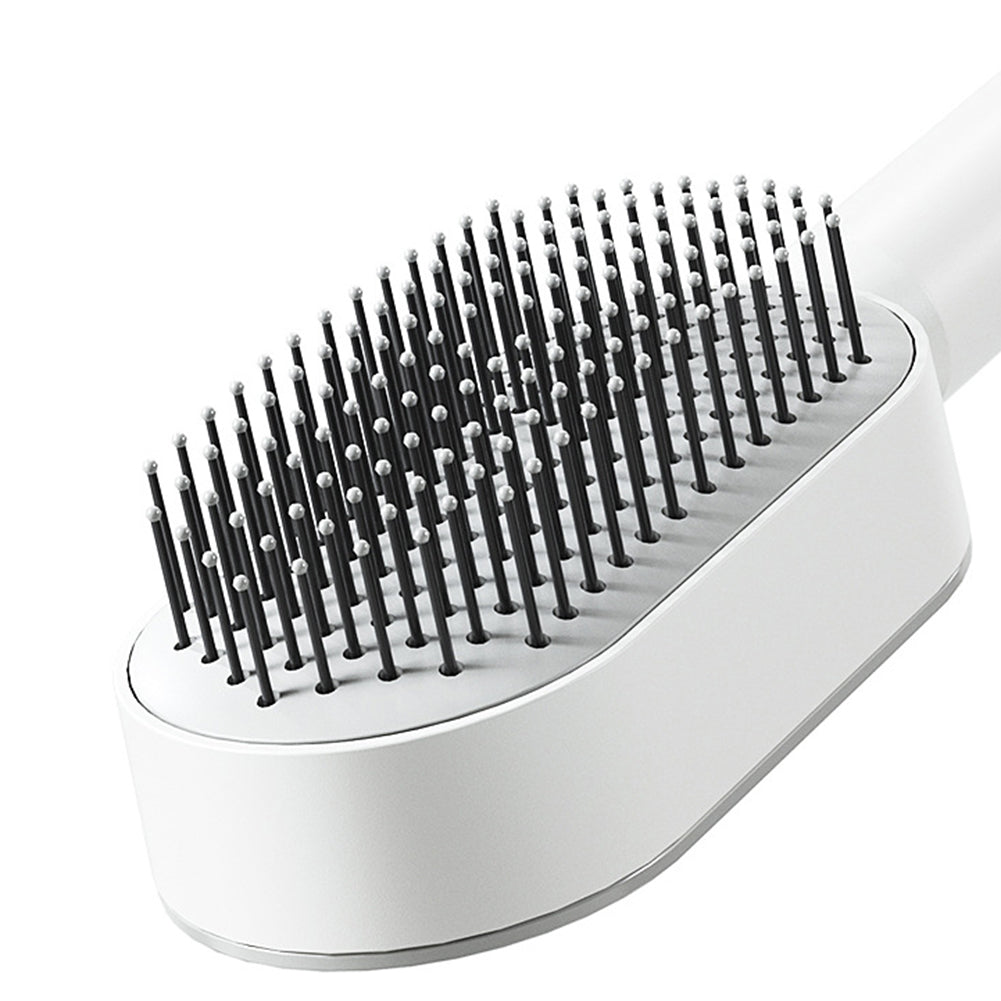 One-Key Massage Comb - Executive-Skincare