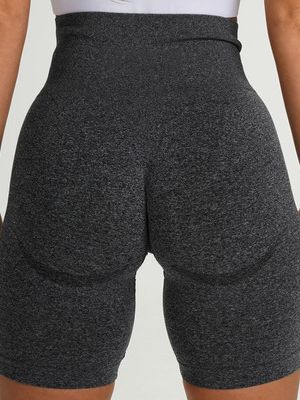 Fitness Leggings - Executive-Skincare