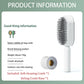 One-Key Massage Comb - Executive-Skincare