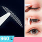 Women's Mesh Lace Double Eyelid Stickers - Executive-Skincare