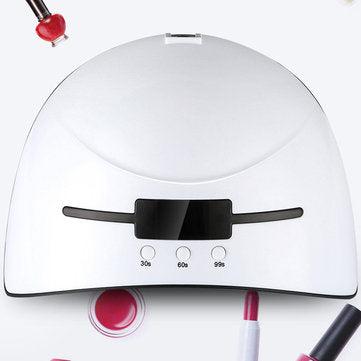 UV Nail Polish Dryer