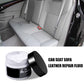 Car Care Kit Liquid Leather Skin Refurbish - Executive-Skincare