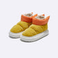 2023 Style Unisex Plush Lining Shoes - Executive-Skincare