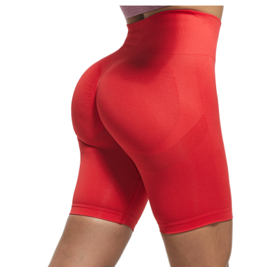 High Waist Leggings - Executive-Skincare