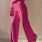 Winter Women Tracksuit Set - Executive-Skincare