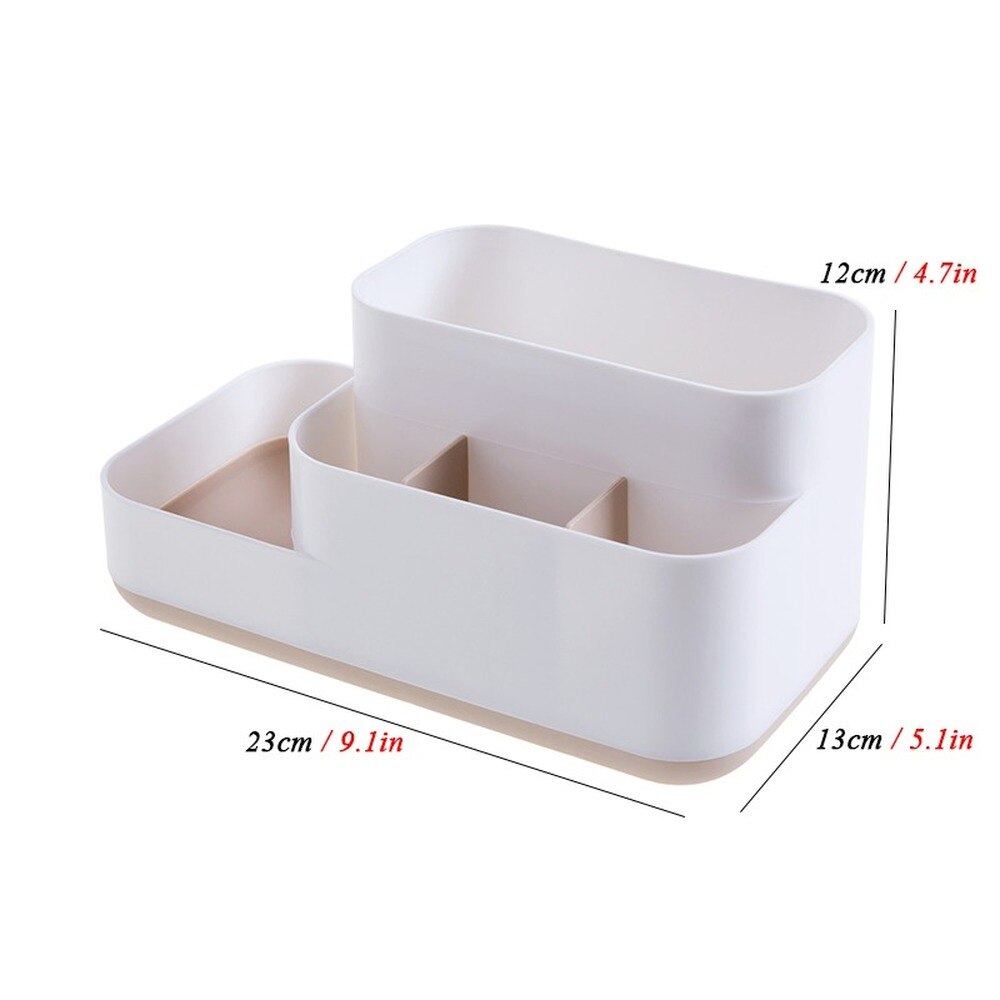 Cosmetics Organizer Box - Executive-Skincare