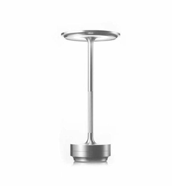 Home Restaurant Bar Desk Lamp - Executive-Skincare