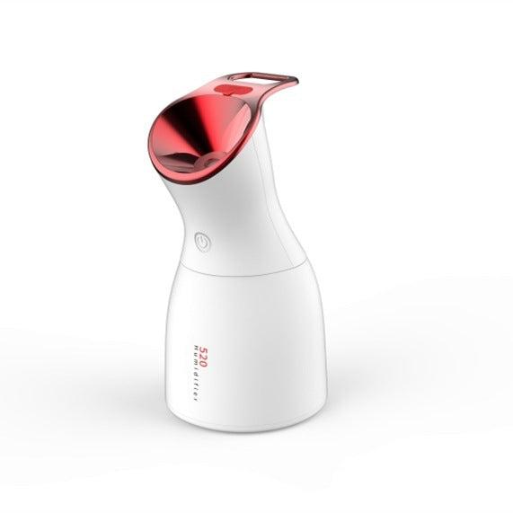 Disinfection Lamp Humidifier - Executive-Skincare