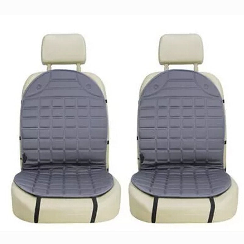 Seat Heater 12v - Executive-Skincare