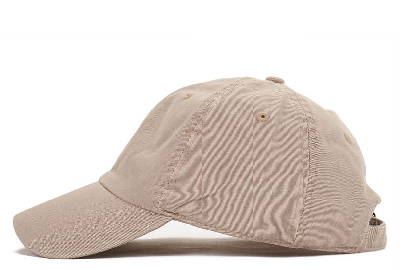 Kanye West Ye Bear Baseball Cap - Executive-Skincare