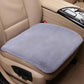 Plush Car Seat Cushion - Executive-Skincare