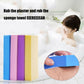 Bath Scrubber  Sponge  For skin Face - Executive-Skincare