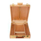 Wooden Easel - Executive-Skincare