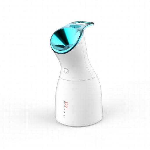 Disinfection Lamp Humidifier - Image #2